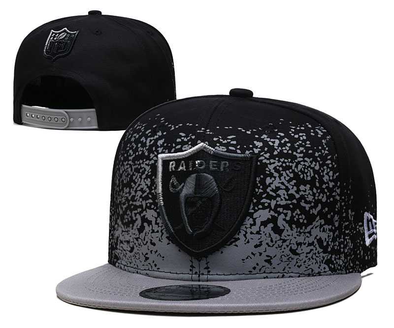 Oakland Raiders Team Logo Adjustable Hat YD (3),We sell and wholesale Oakland Raiders Team Logo Adjustable Hat YD (3) on line form chian!